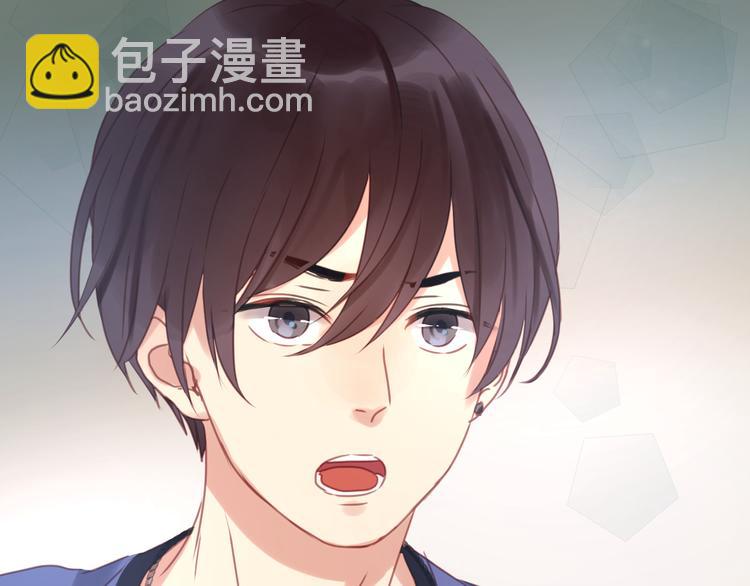 第3话 我来抚养他吧！25