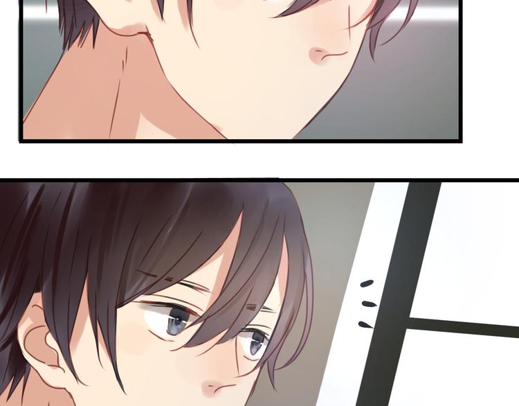 第4话 受不了你脏兮兮的样子了！22