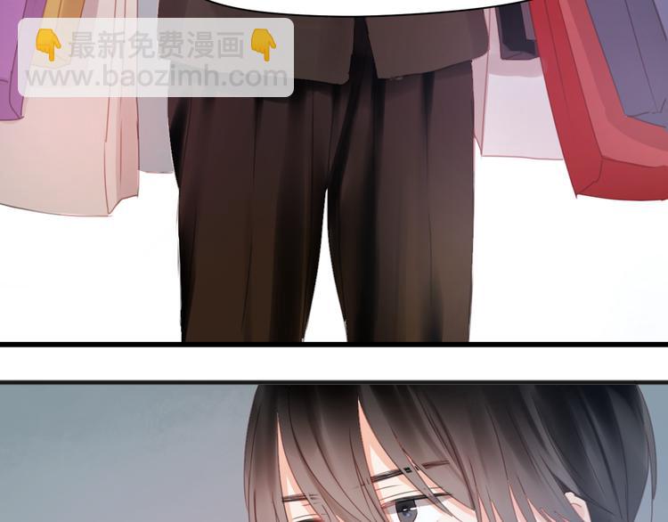 第5话 小狐狸形象大改造！16