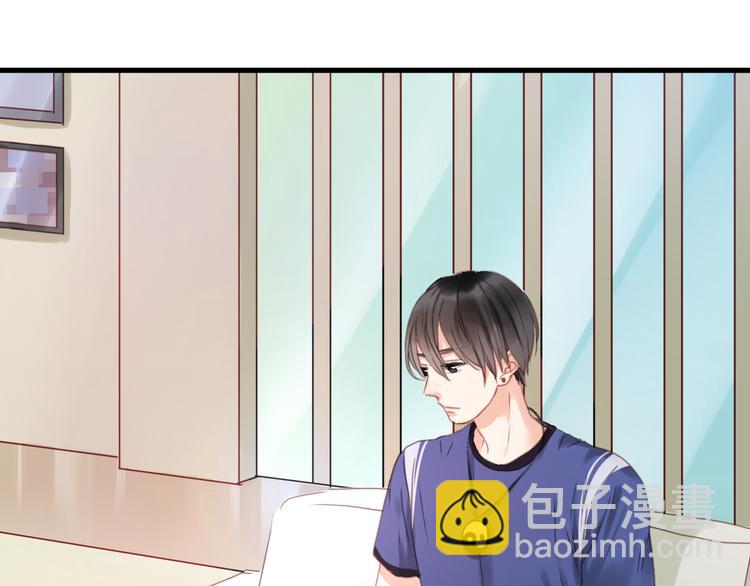 第5话 小狐狸形象大改造！2