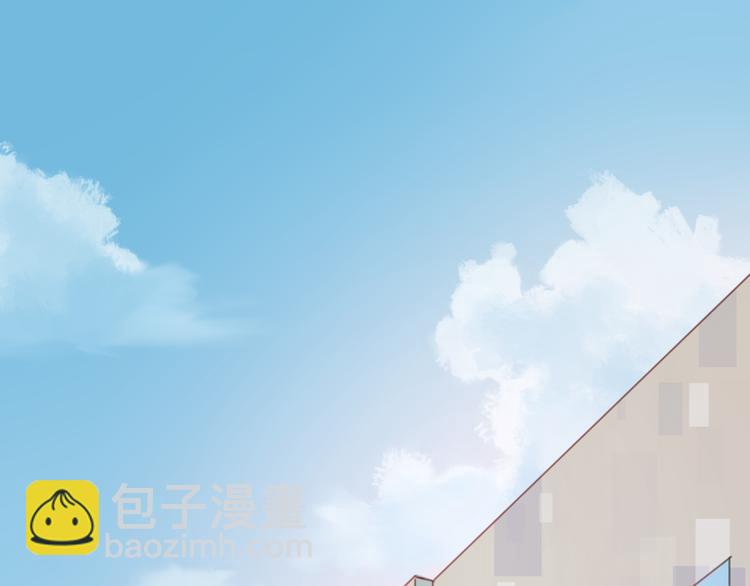 第5话 小狐狸形象大改造！28
