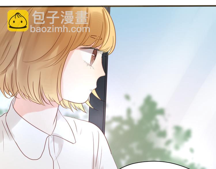 第7话 对不起让你一个人35