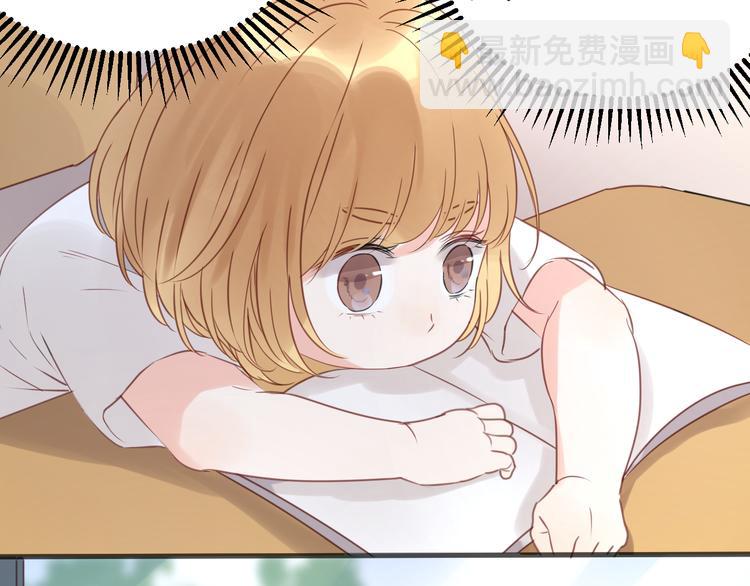 第7话 对不起让你一个人48