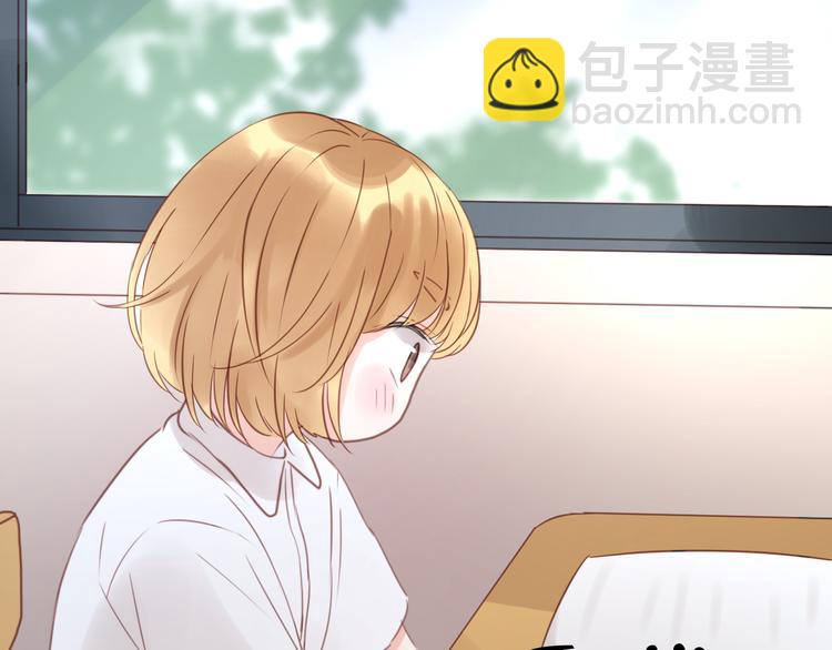 第7话 对不起让你一个人49