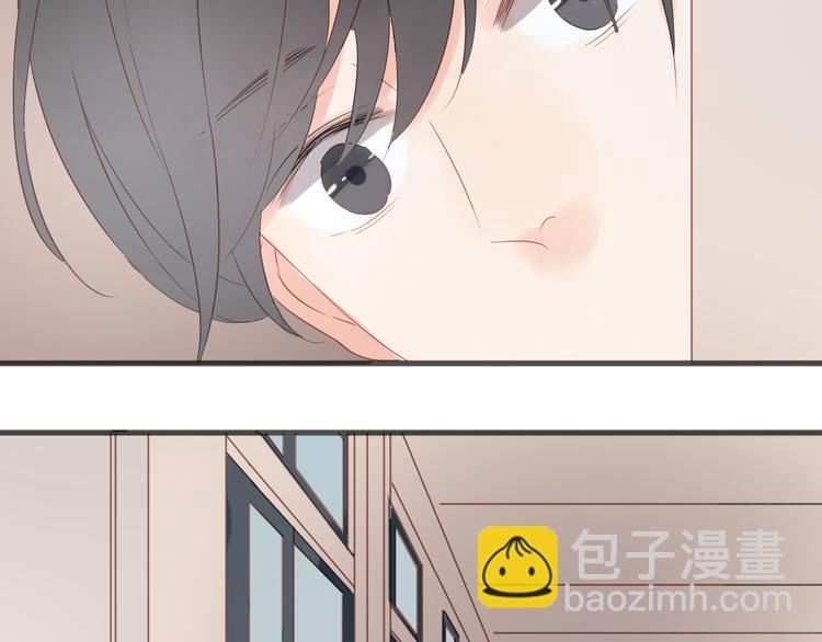 第7话 对不起让你一个人70