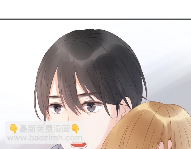 第7话 对不起让你一个人89