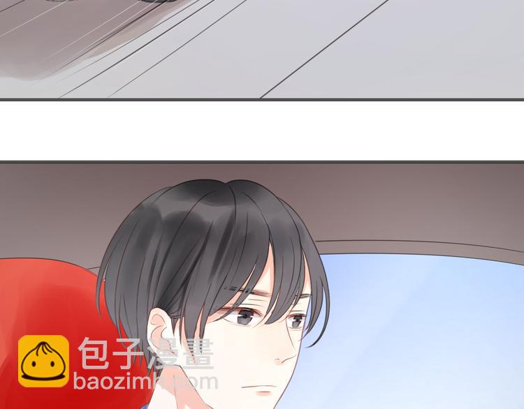 第10话 终于适应了学校生活11