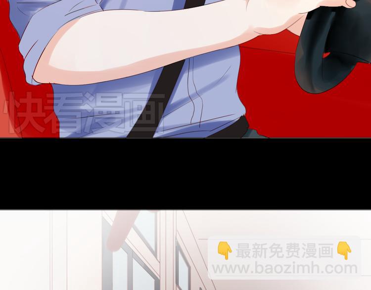 第10话 终于适应了学校生活13