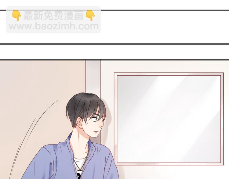第10话 终于适应了学校生活19