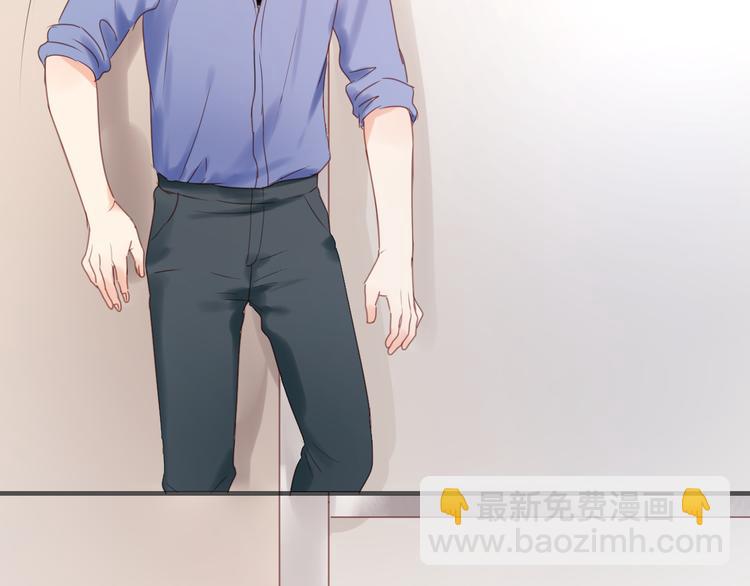 第10话 终于适应了学校生活20