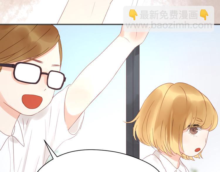 第10话 终于适应了学校生活27