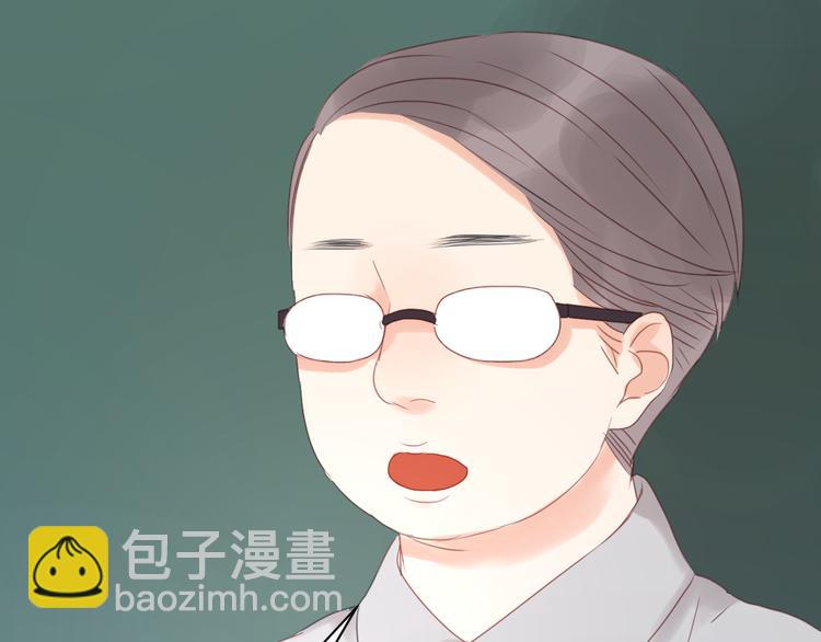 第10话 终于适应了学校生活29