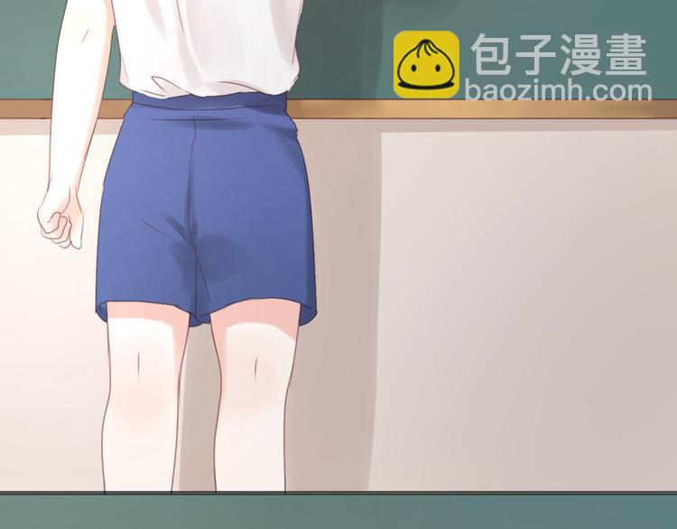 第10话 终于适应了学校生活34