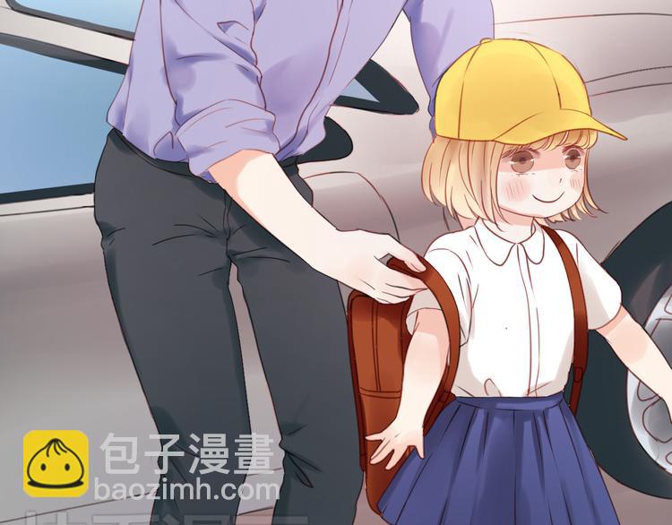 第10话 终于适应了学校生活4