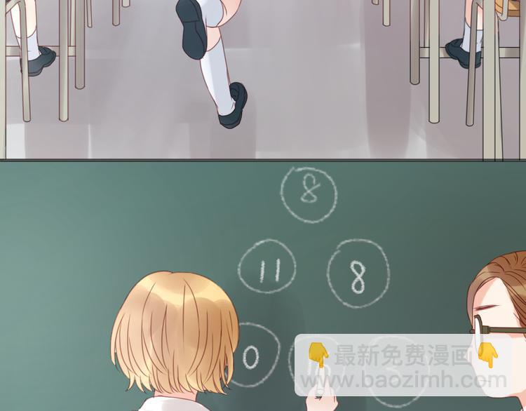 第10话 终于适应了学校生活42