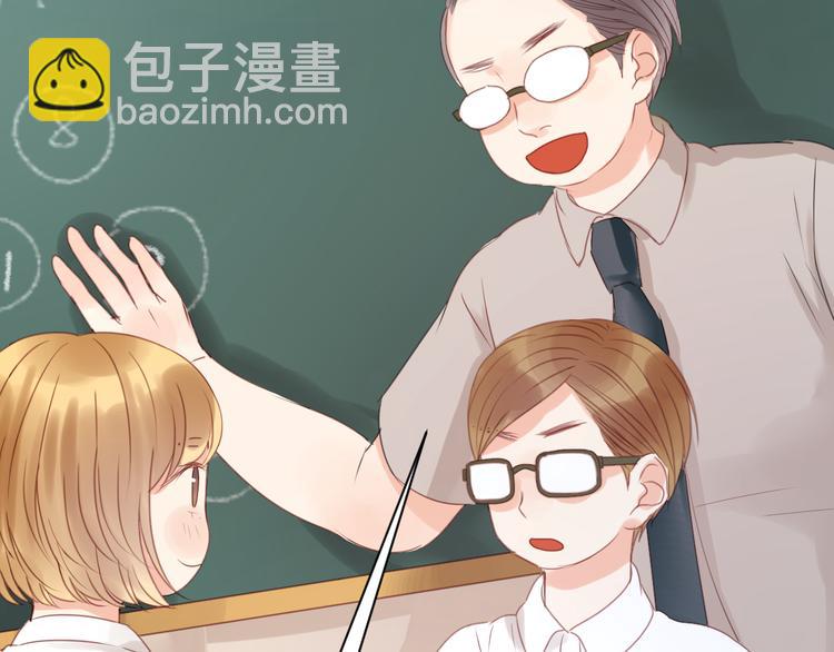 第10话 终于适应了学校生活44