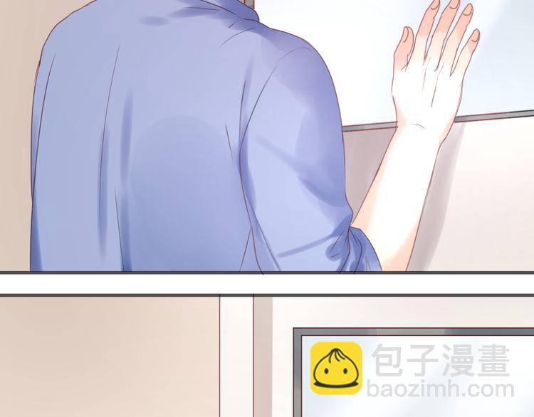 第10话 终于适应了学校生活48