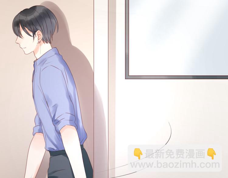 第10话 终于适应了学校生活49