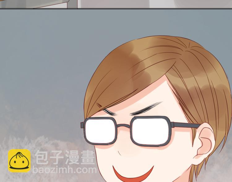 第10话 终于适应了学校生活60