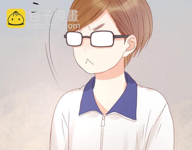 第10话 终于适应了学校生活68