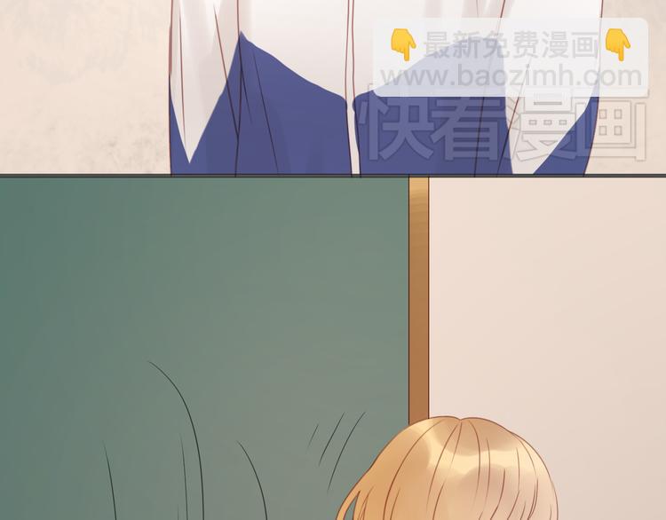 第10话 终于适应了学校生活69