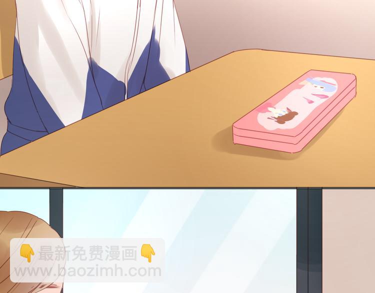 第10话 终于适应了学校生活73