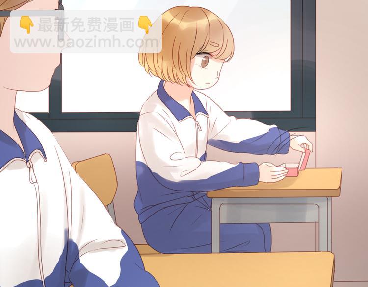 第10话 终于适应了学校生活74