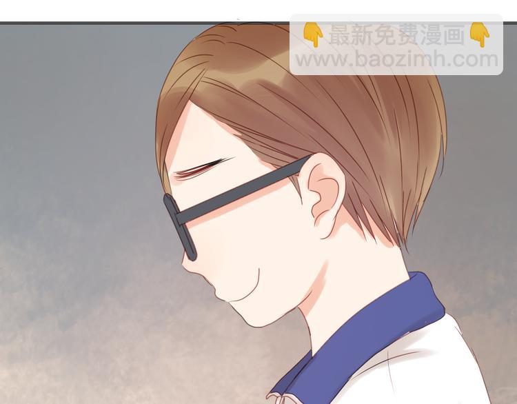第10话 终于适应了学校生活76