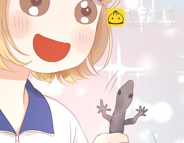 第10话 终于适应了学校生活80