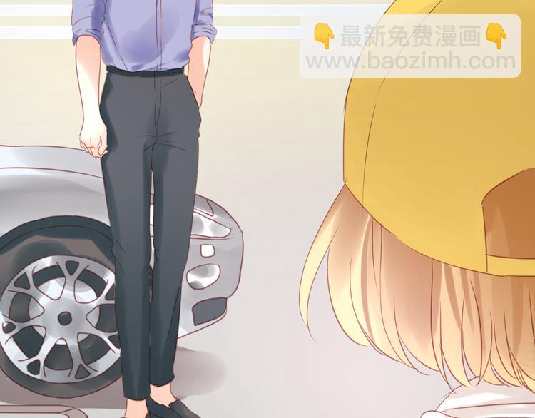 第10话 终于适应了学校生活87