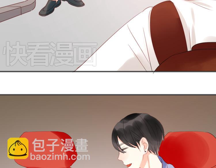 第10话 终于适应了学校生活88