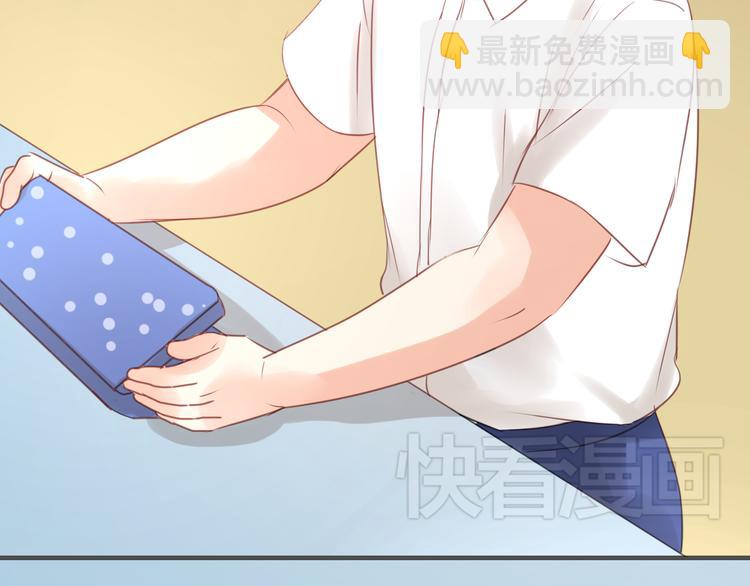 第10话 终于适应了学校生活96