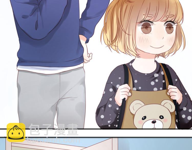 第11话 最喜欢跟小孩一起出去玩～13