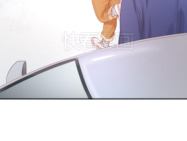 第11话 最喜欢跟小孩一起出去玩～27