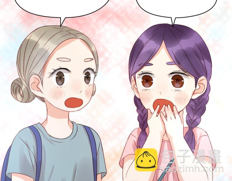 第11话 最喜欢跟小孩一起出去玩～37