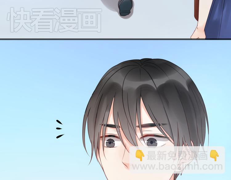 第14话 小九的样子变了……10