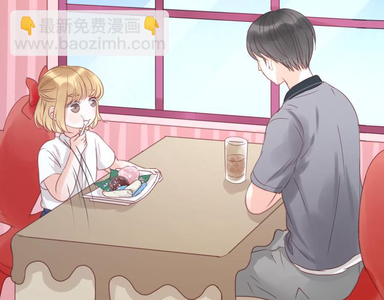 第14话 小九的样子变了……25
