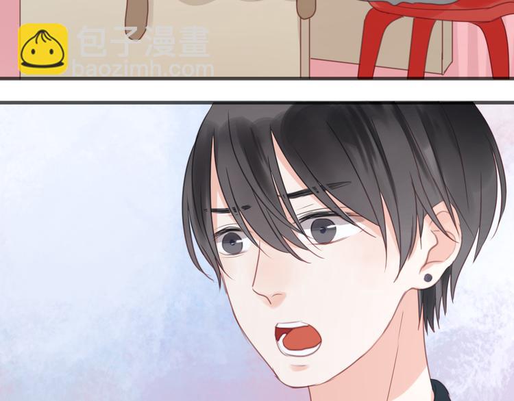 第14话 小九的样子变了……26