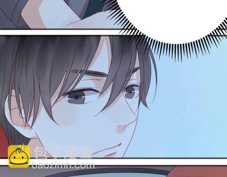 第14话 小九的样子变了……32