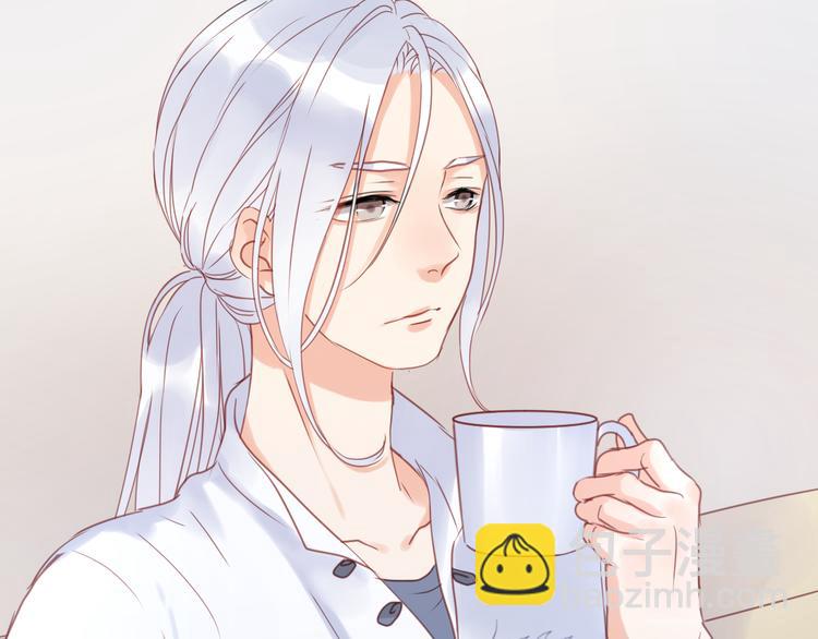 第14话 小九的样子变了……4