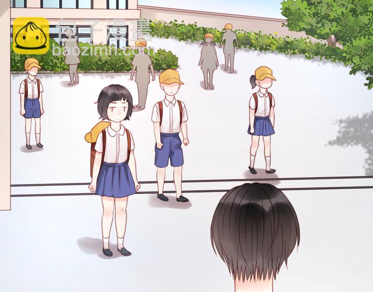 第14话 小九的样子变了……7