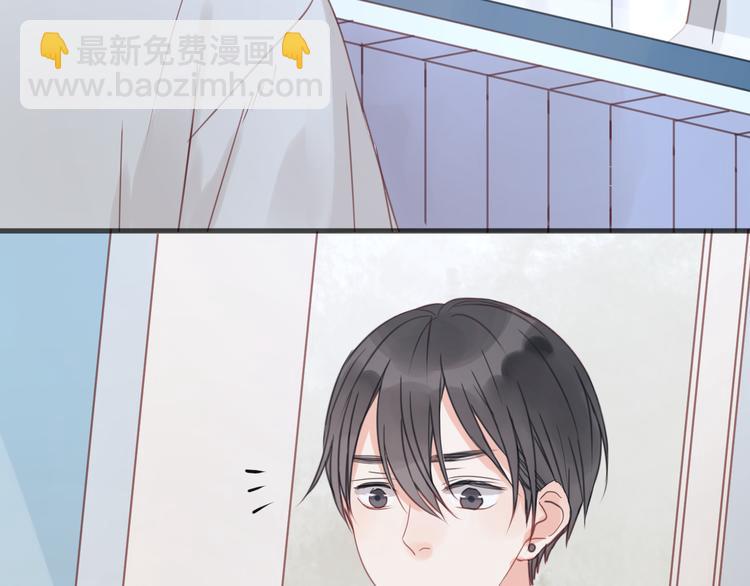 第15话 小九不敢一个人……37