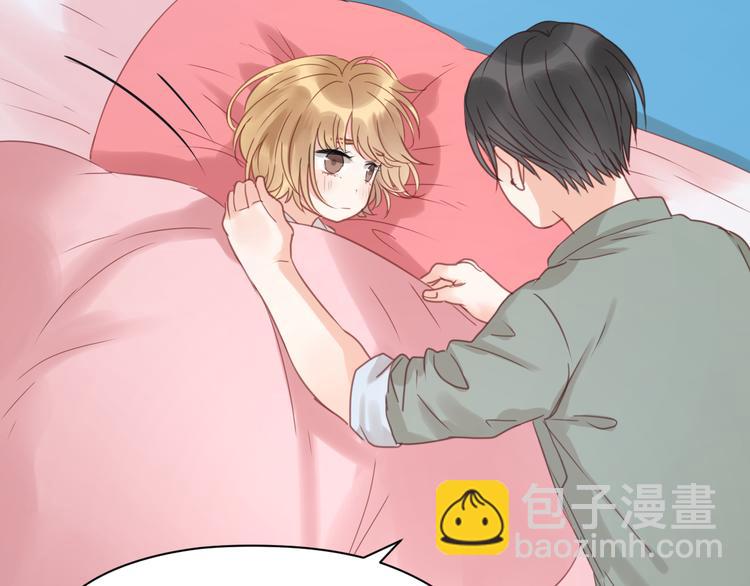 第15话 小九不敢一个人……51
