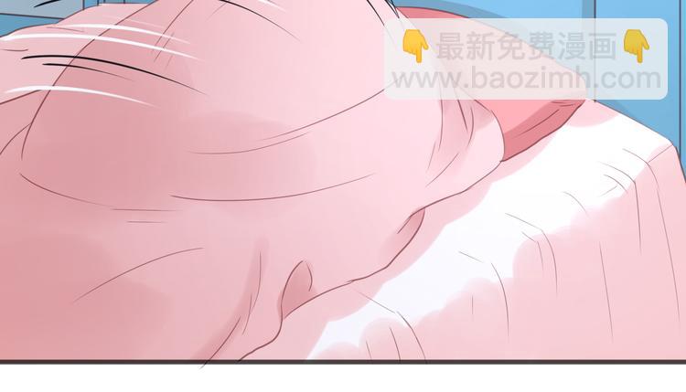 第15话 小九不敢一个人……57