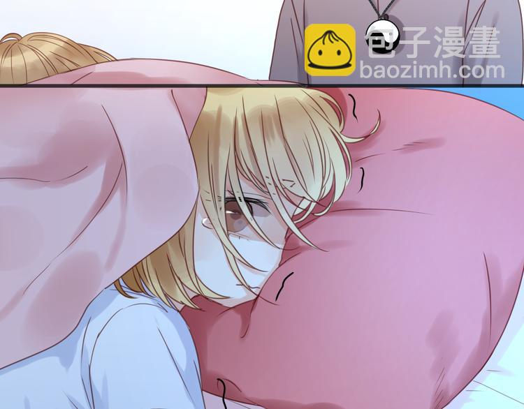 第15话 小九不敢一个人……7