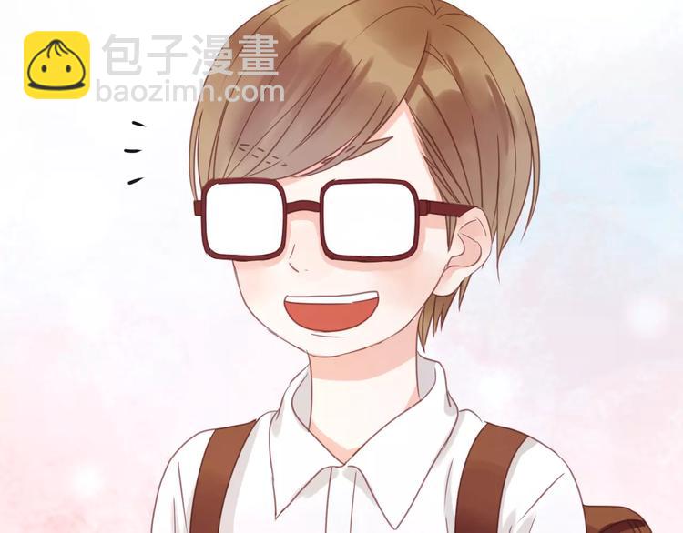 第16话 小九是妖怪？22