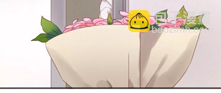 第16话 小九是妖怪？25