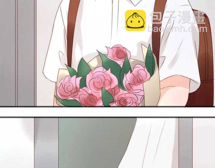 第16话 小九是妖怪？27