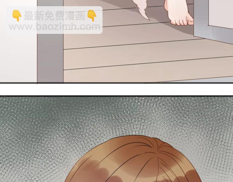第16话 小九是妖怪？29