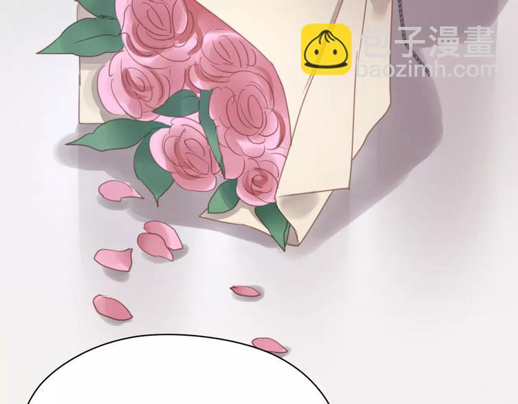 第16话 小九是妖怪？35